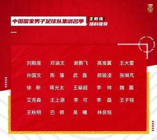 成人在线观看视频网站
